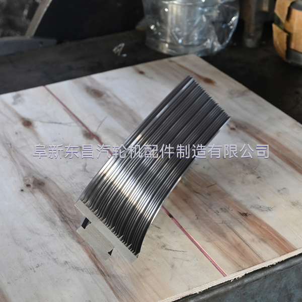 汽輪機(jī)配件 汽輪機(jī)配件